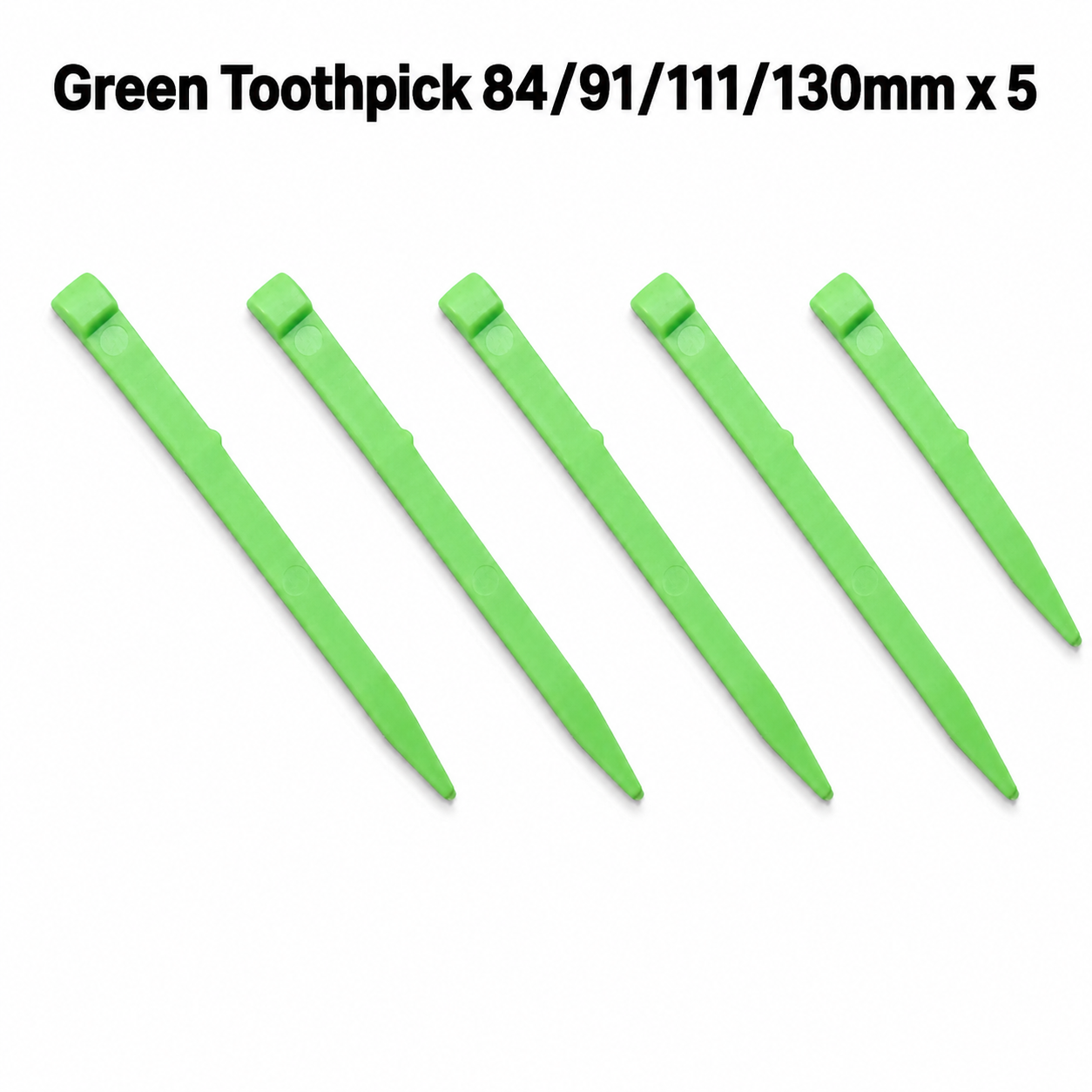 Cuchillo, pinzas, palillo de dientes, multiherramienta, 84 mm, 91 mm y 111 mm