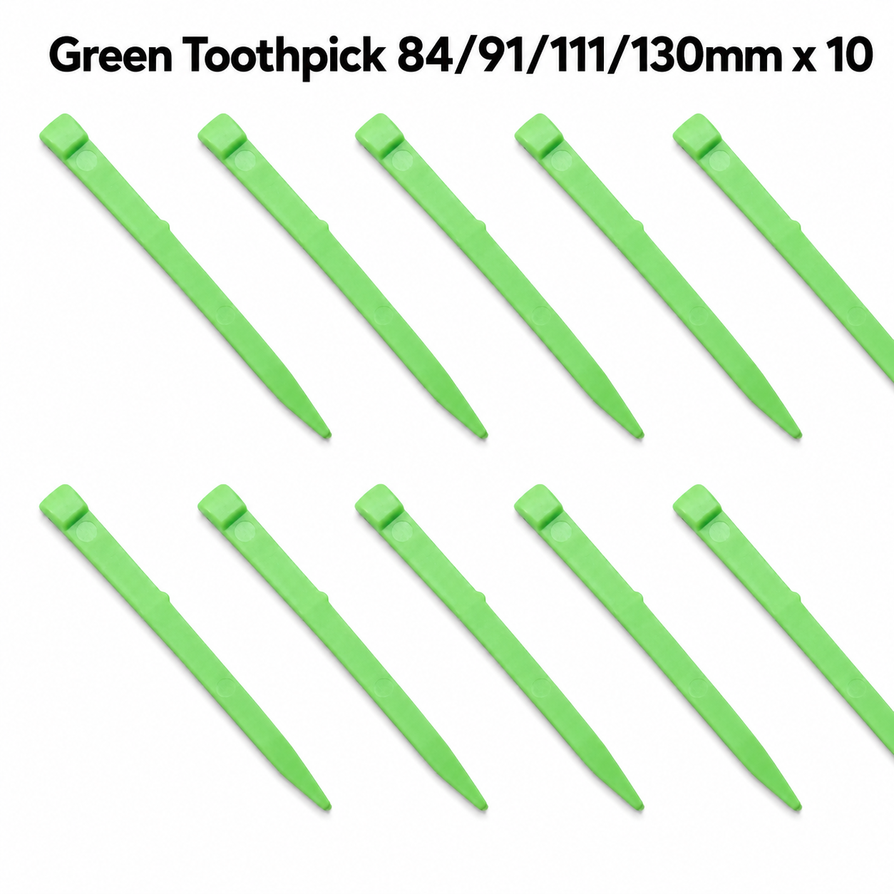 Cuchillo, pinzas, palillo de dientes, multiherramienta, 84 mm, 91 mm y 111 mm