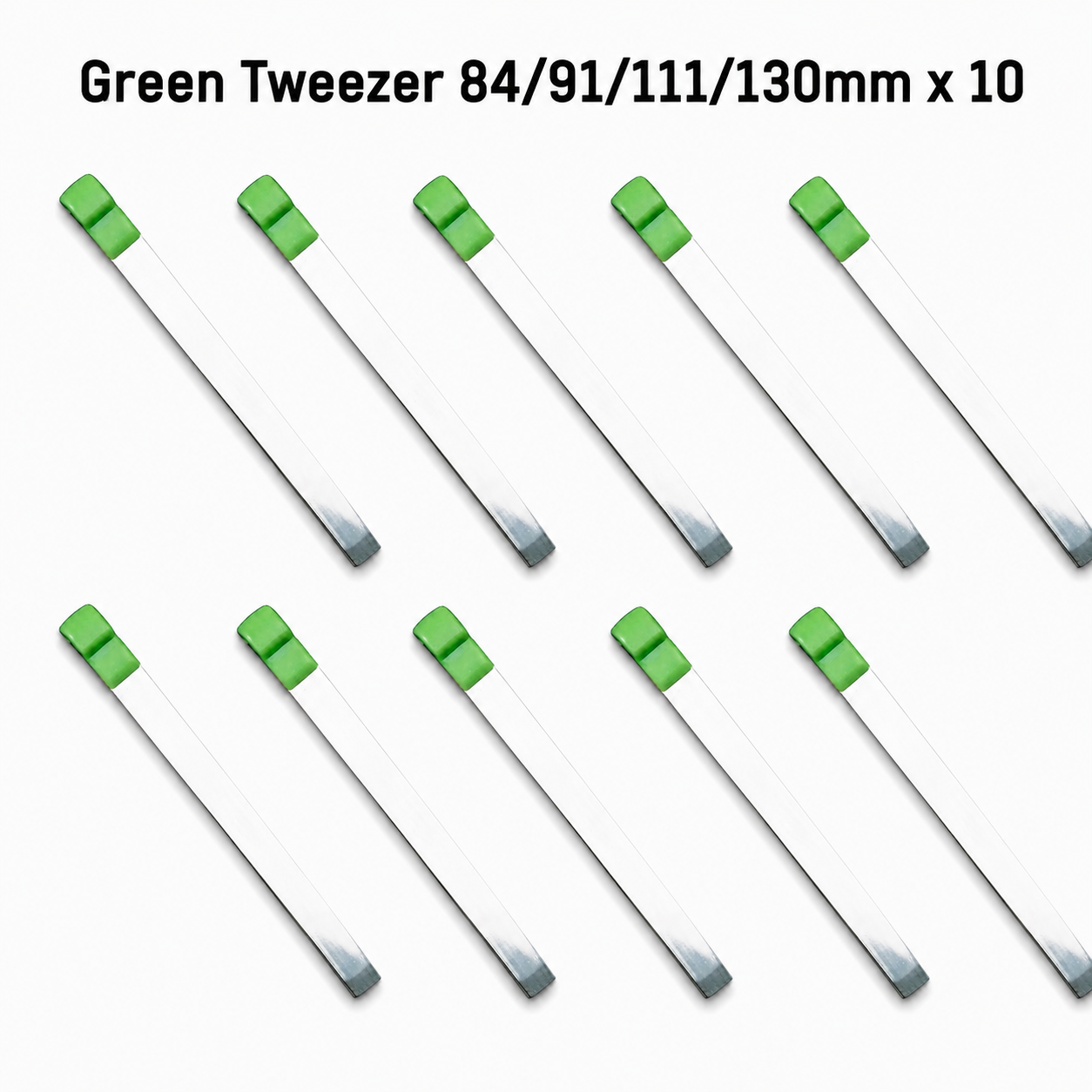 Cuchillo, pinzas, palillo de dientes, multiherramienta, 84 mm, 91 mm y 111 mm