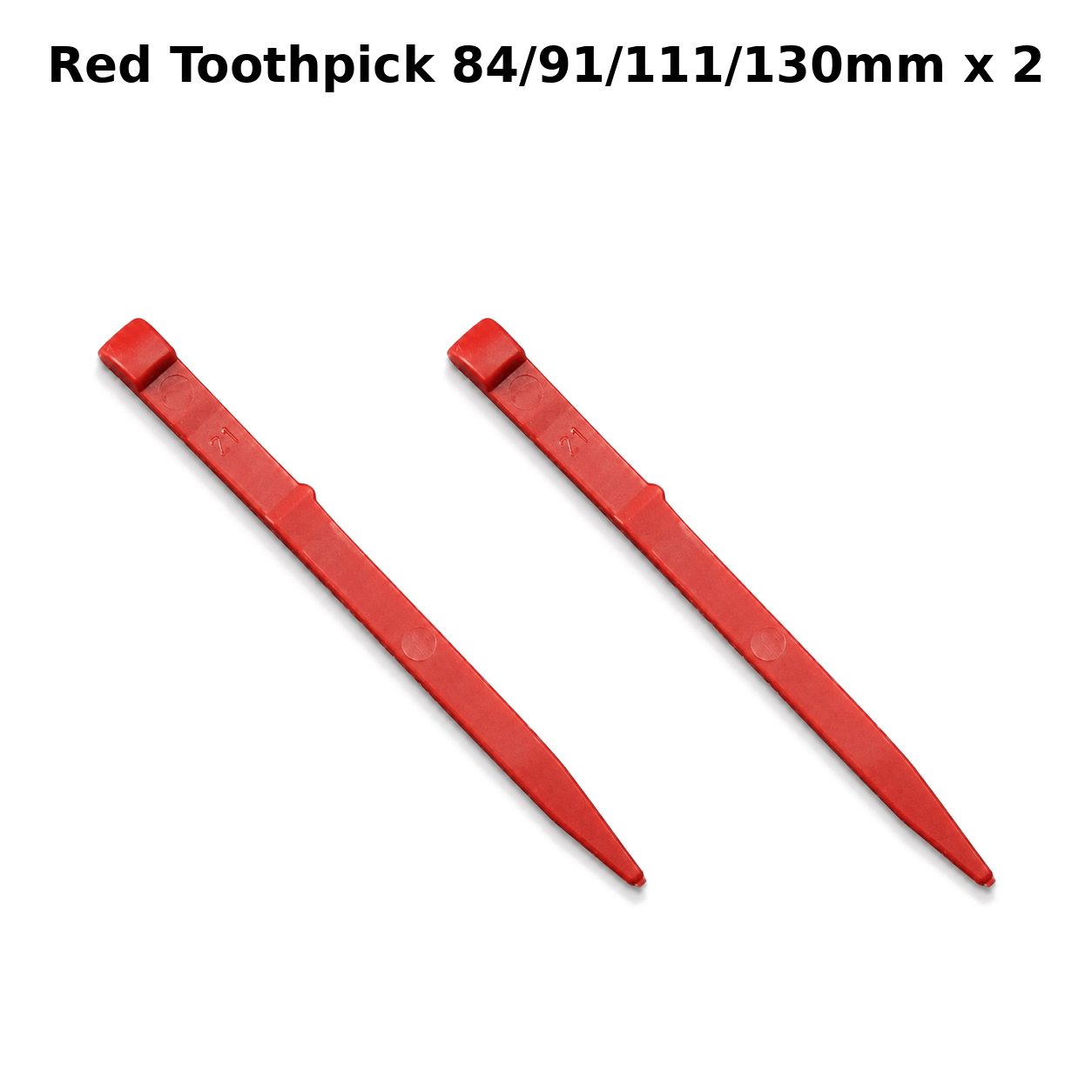 Cuchillo, pinzas, palillo de dientes, multiherramienta, 84 mm, 91 mm y 111 mm
