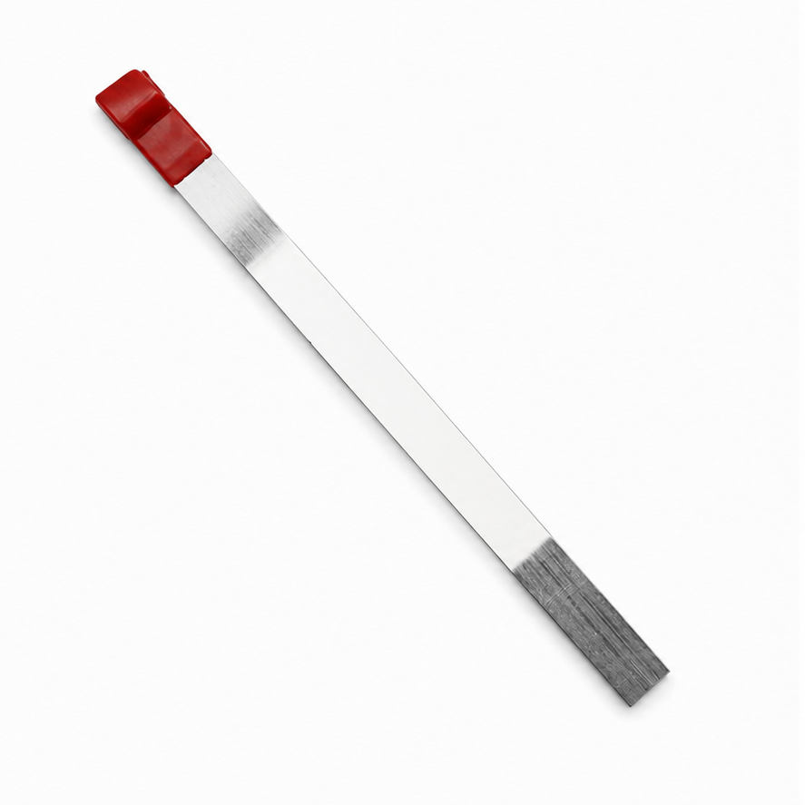 Cuchillo, pinzas, palillo de dientes, multiherramienta, 84 mm, 91 mm y 111 mm