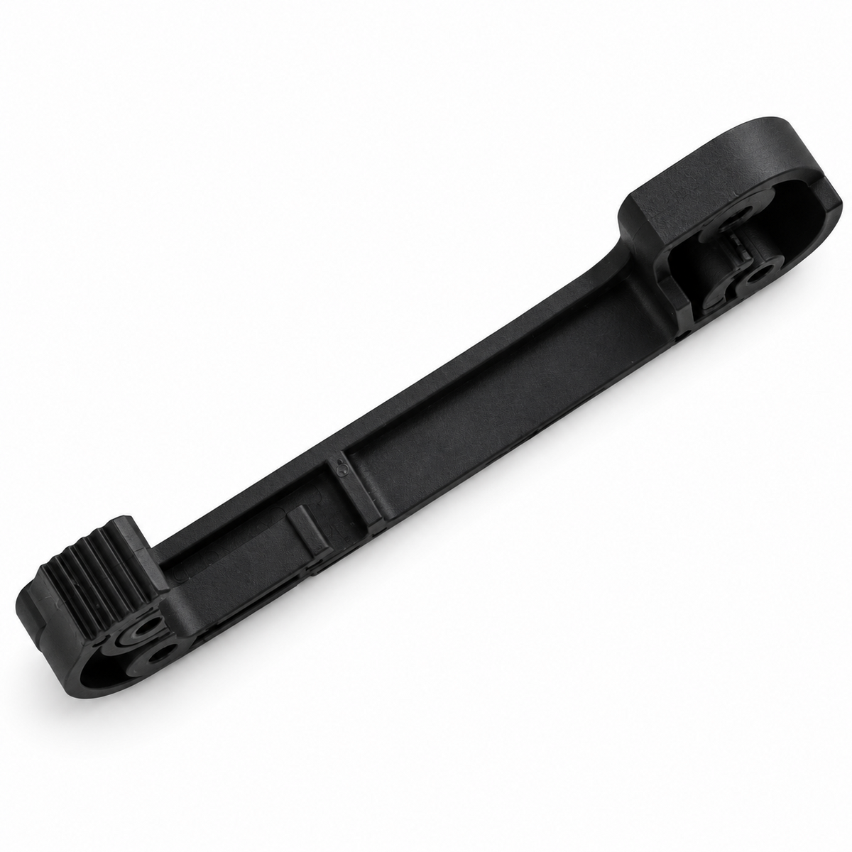 65mm SAK 0.6463 Black Plastic Internal Frame Replacement Part - Main image 02