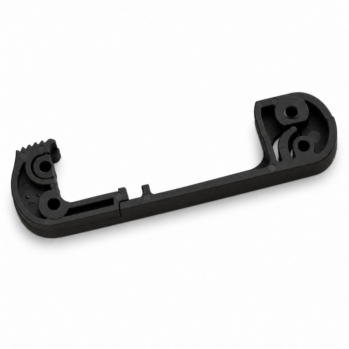 65mm SAK 0.6463 Black Plastic Internal Frame Replacement Part - Main image 05