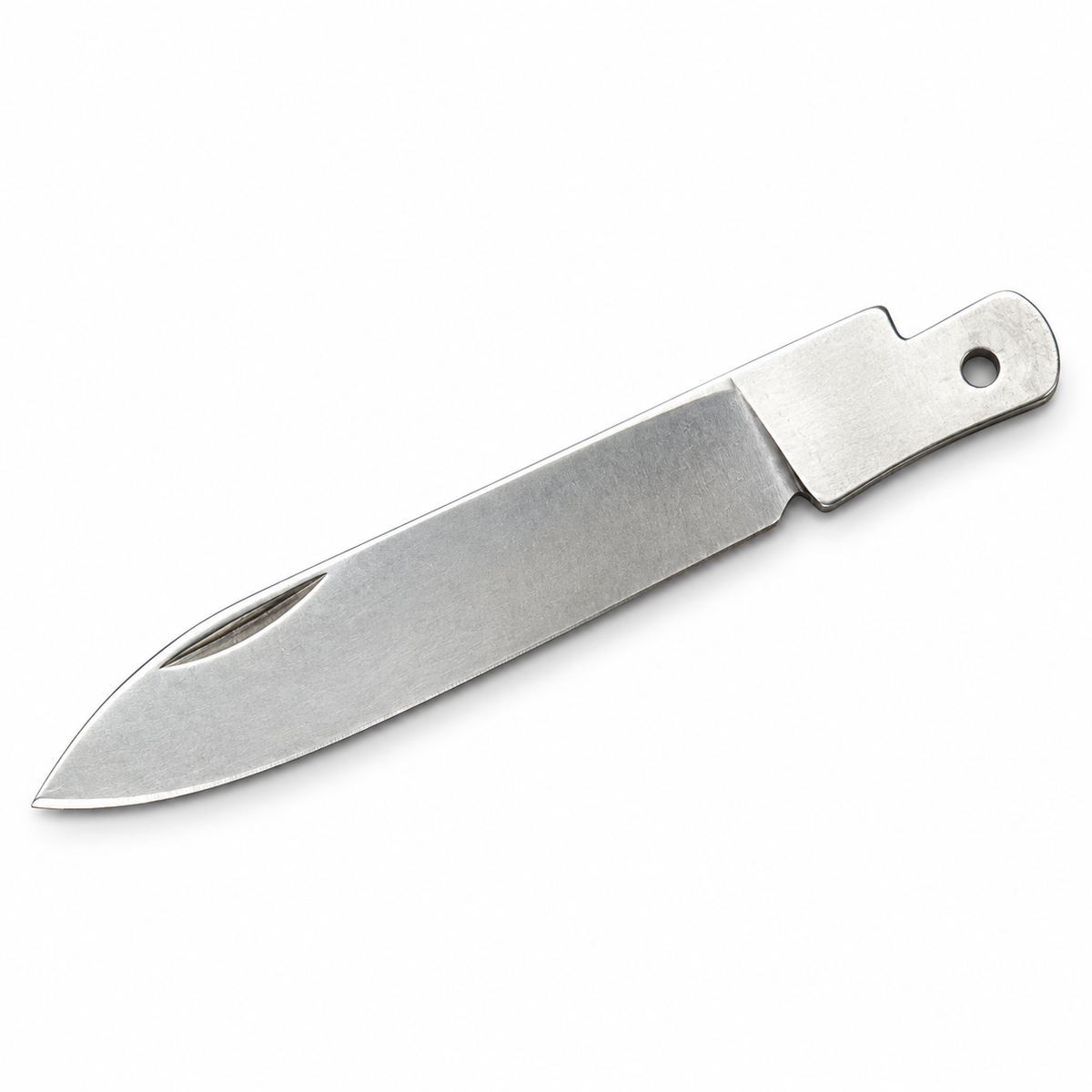 91mm SAK Replacement Serrated Blades – Four Edge Styles - Main image 04