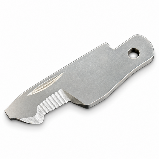 93mm SAK Box Opener Replacement Blade - Main image 01