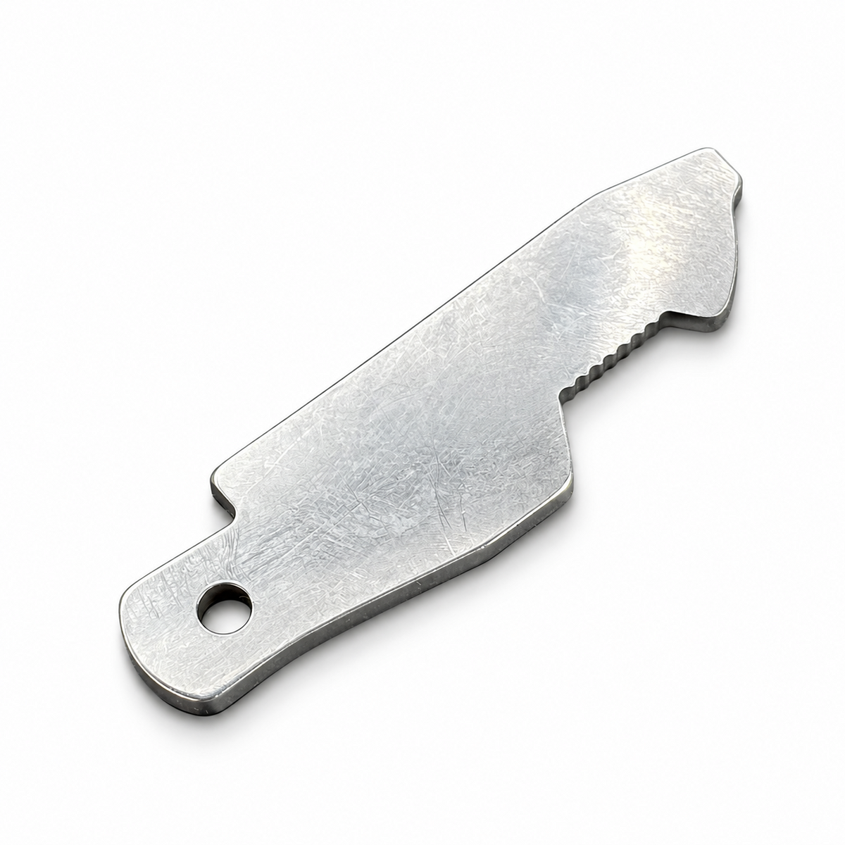93mm SAK Box Opener Replacement Blade - Main image 02