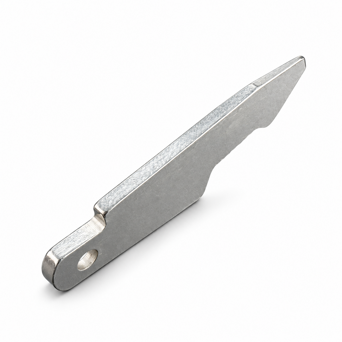 93mm SAK Box Opener Replacement Blade - Main image 03