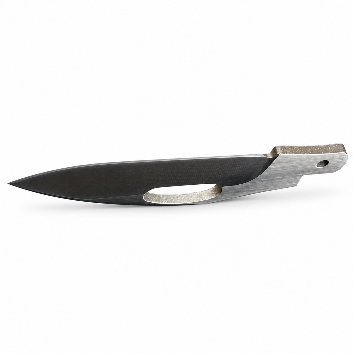 93mm SAK M390 One-Hand-Opening Main Blade – Aftermarket Replacement - Main image 03