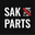 SAK Parts for Multi Tool Knife logo