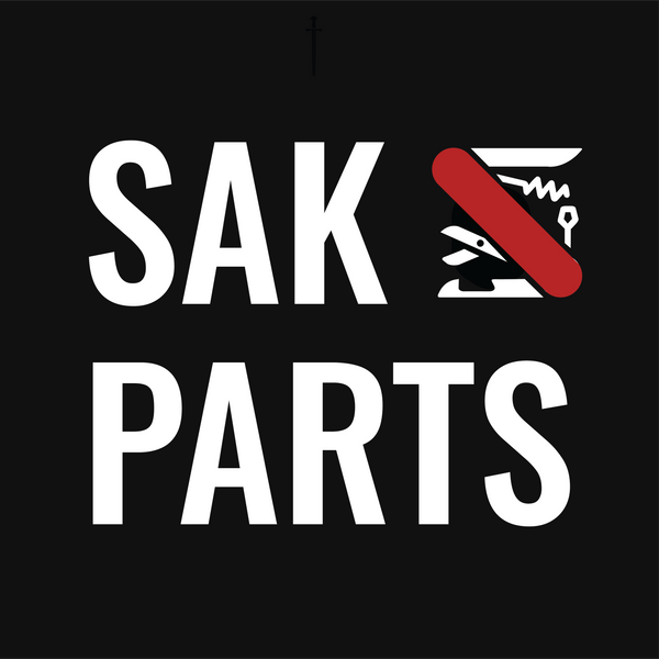 SAK Parts