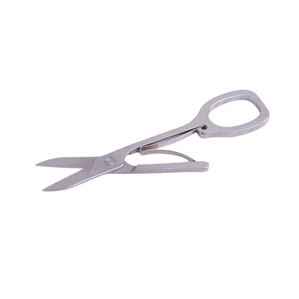 Scissor A.6427 Accessory Kit Scissor Compatible with SAK Card 0.71 x 0.73mm