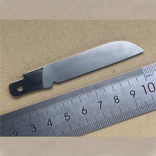 100mm Gardener Floral Knife Parts SAK SAK Parts tools