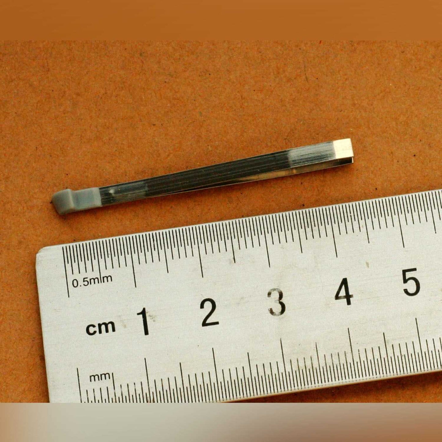 84mm 91mm 111mm 130mm SAK large tweezers stainless steel clip SAK Parts tools