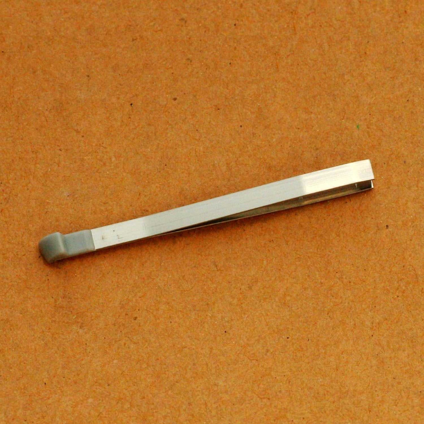 84mm 91mm 111mm 130mm SAK large tweezers stainless steel clip SAK Parts tools