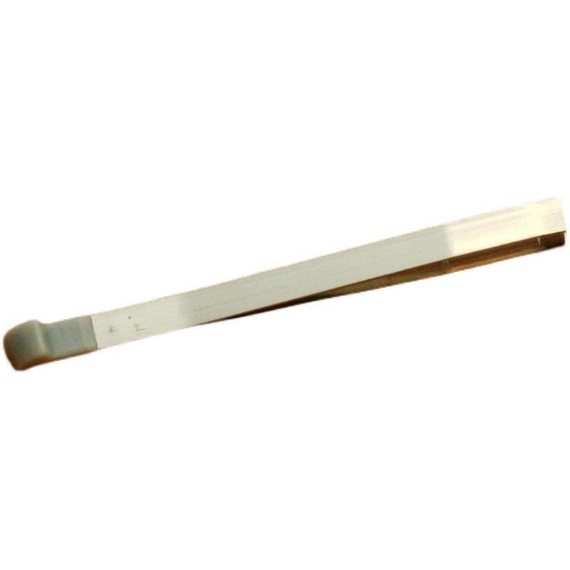 84mm 91mm 111mm 130mm SAK large tweezers stainless steel clip SAK Parts tools