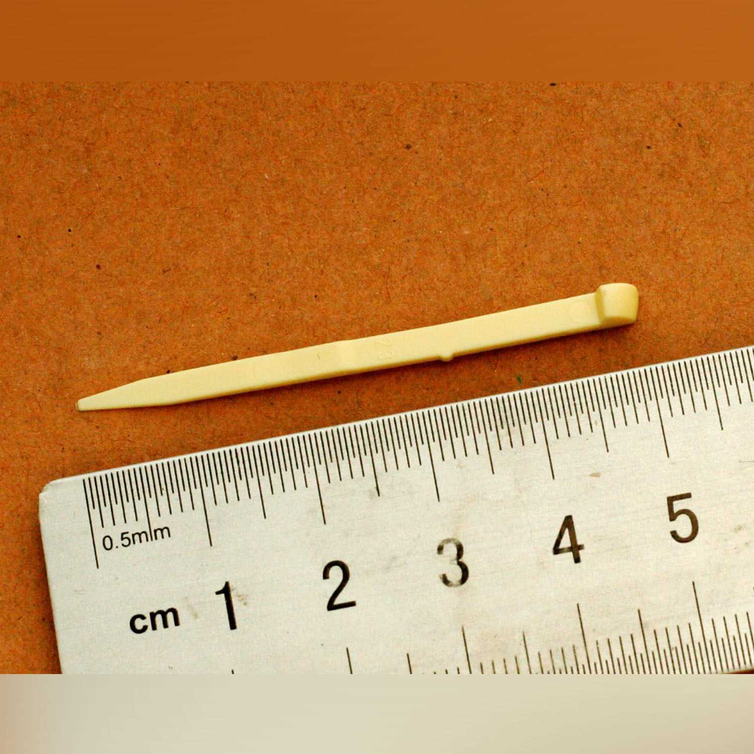 84mm 91mm 111mm 130mm Series Large Toothpick Tool SAK Parts tools