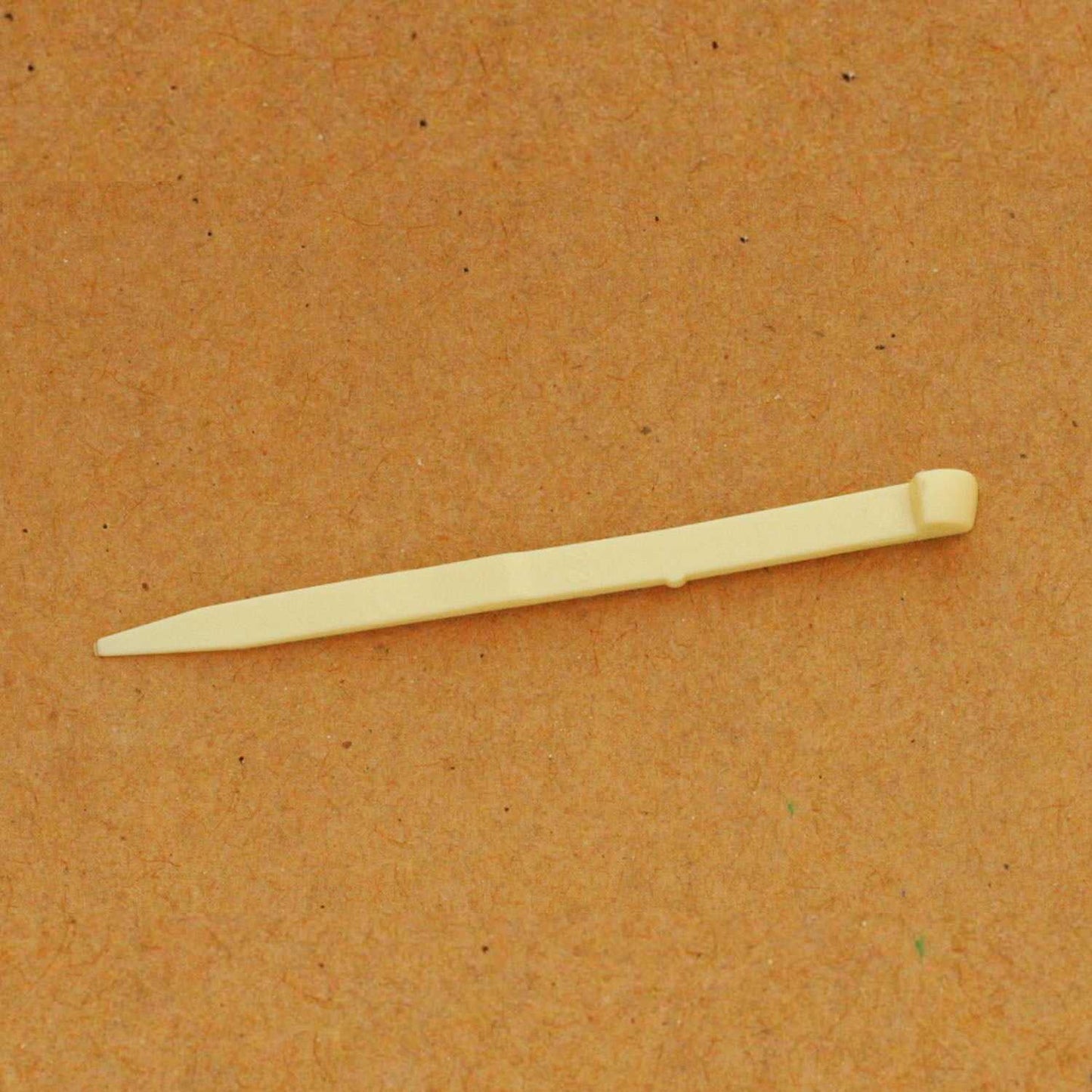 84mm 91mm 111mm 130mm Series Large Toothpick Tool SAK Parts tools
