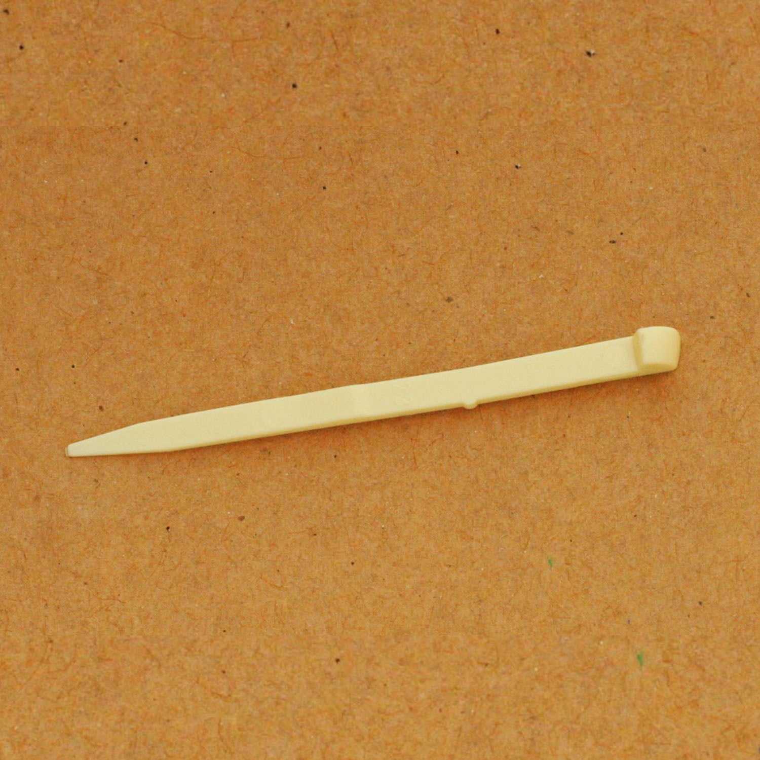 84mm 91mm 111mm 130mm Series Large Toothpick Tool SAK Parts tools