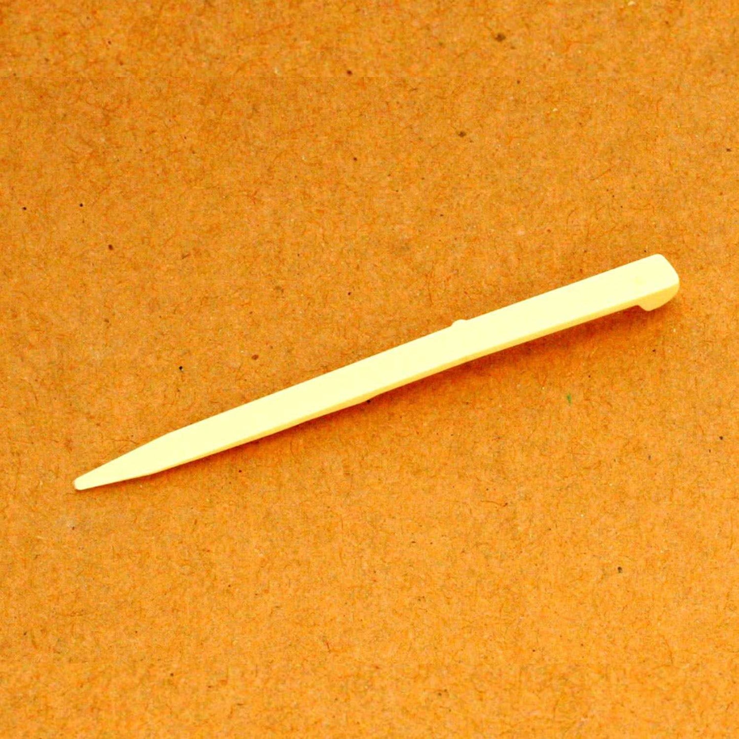 84mm 91mm 111mm 130mm Series Large Toothpick Tool SAK Parts tools