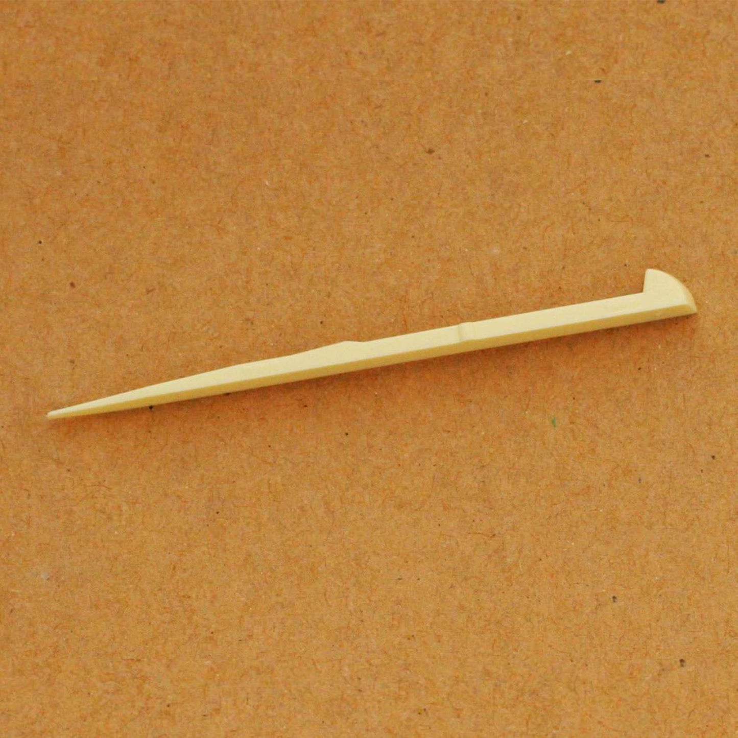 84mm 91mm 111mm 130mm Series Large Toothpick Tool SAK Parts tools