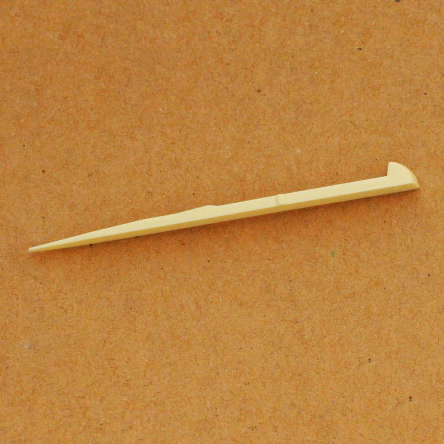 84mm 91mm 111mm 130mm Series Large Toothpick Tool SAK Parts tools