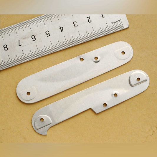 84mm Clapboard Splint Tools SAK Parts tools