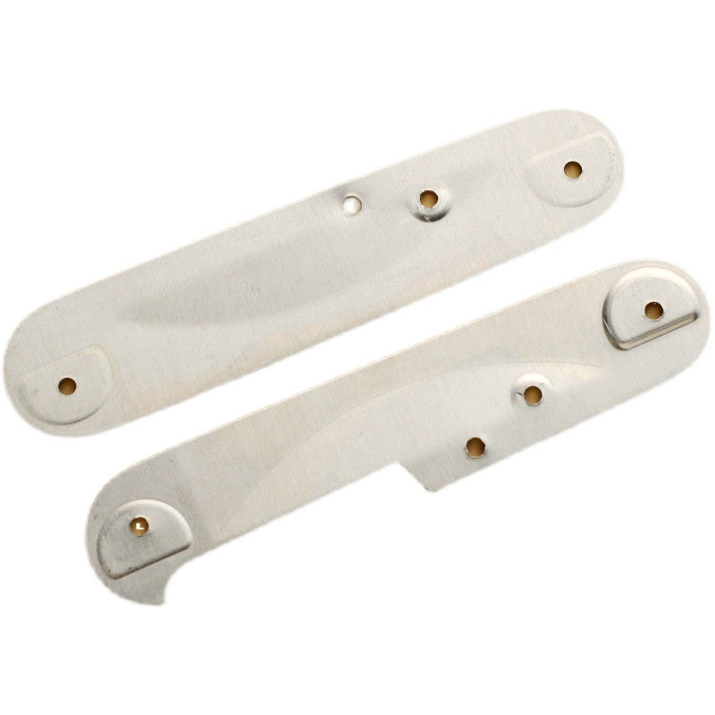 84mm Clapboard Splint Tools SAK Parts tools