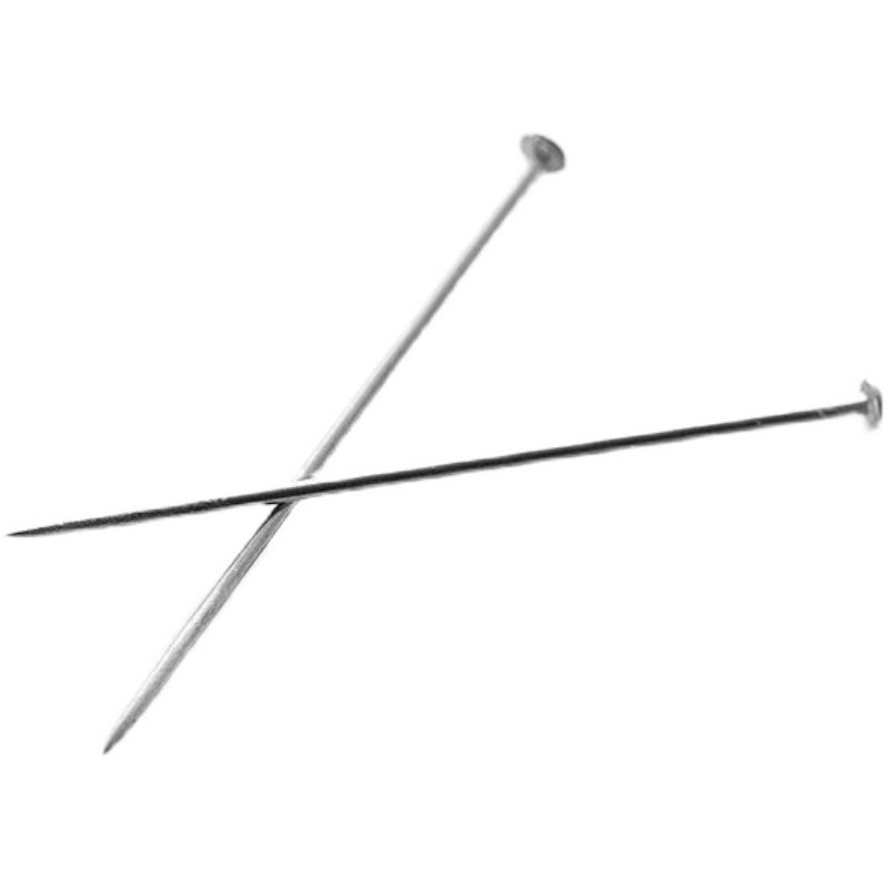 Attachment Pin Tool Parts 91mm SAK Parts tools