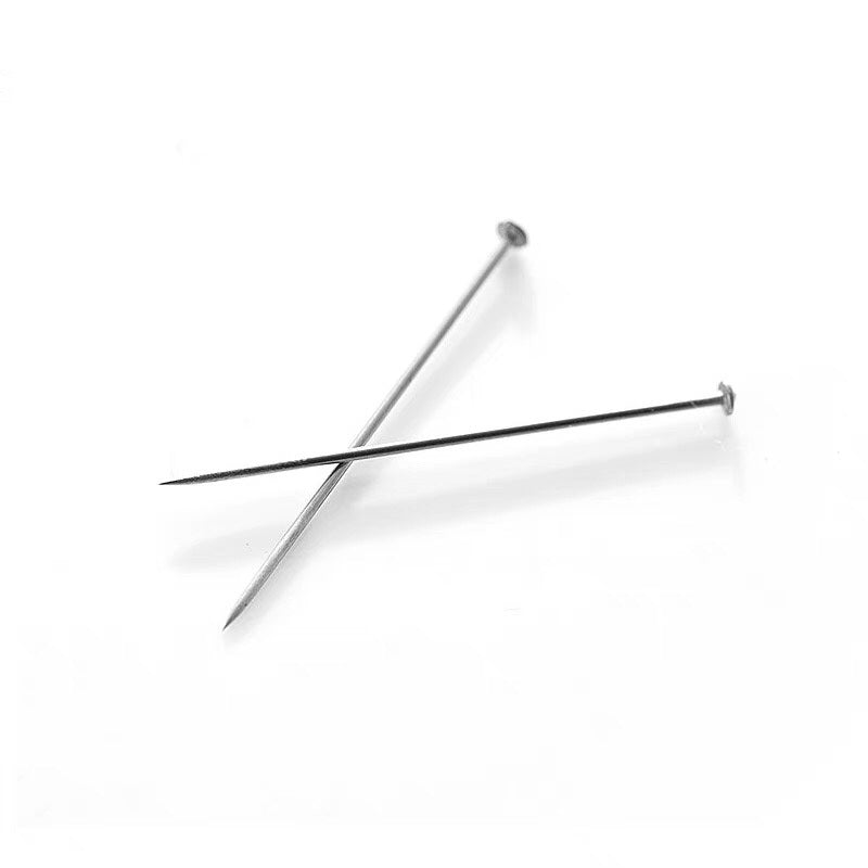 Attachment Pin Tool Parts 91mm SAK Parts tools