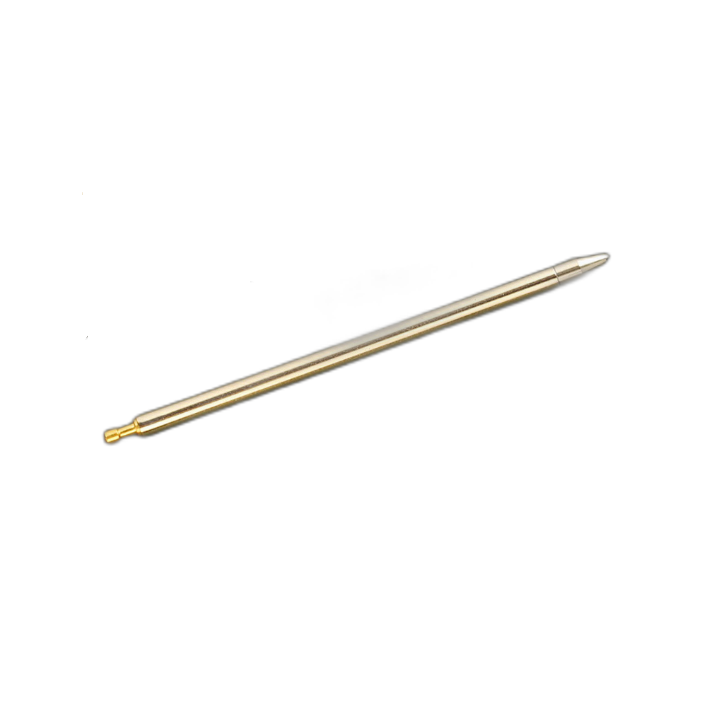 Ballpoint Pen Replacement DIY Knife Part Tool for 58mm SAK Parts tools