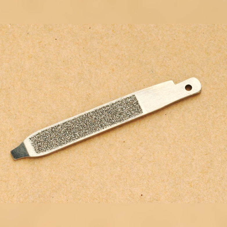 https://sakparts.com/cdn/shop/products/Nail-File-Replacement-DIY-Making-Part-for-58mm-Victorinox-Swiss-Army-Knife-SAK-SAK-Parts-Victorinox-swiss-army-knife-tools-9557.jpg?v=1690218429&width=1445