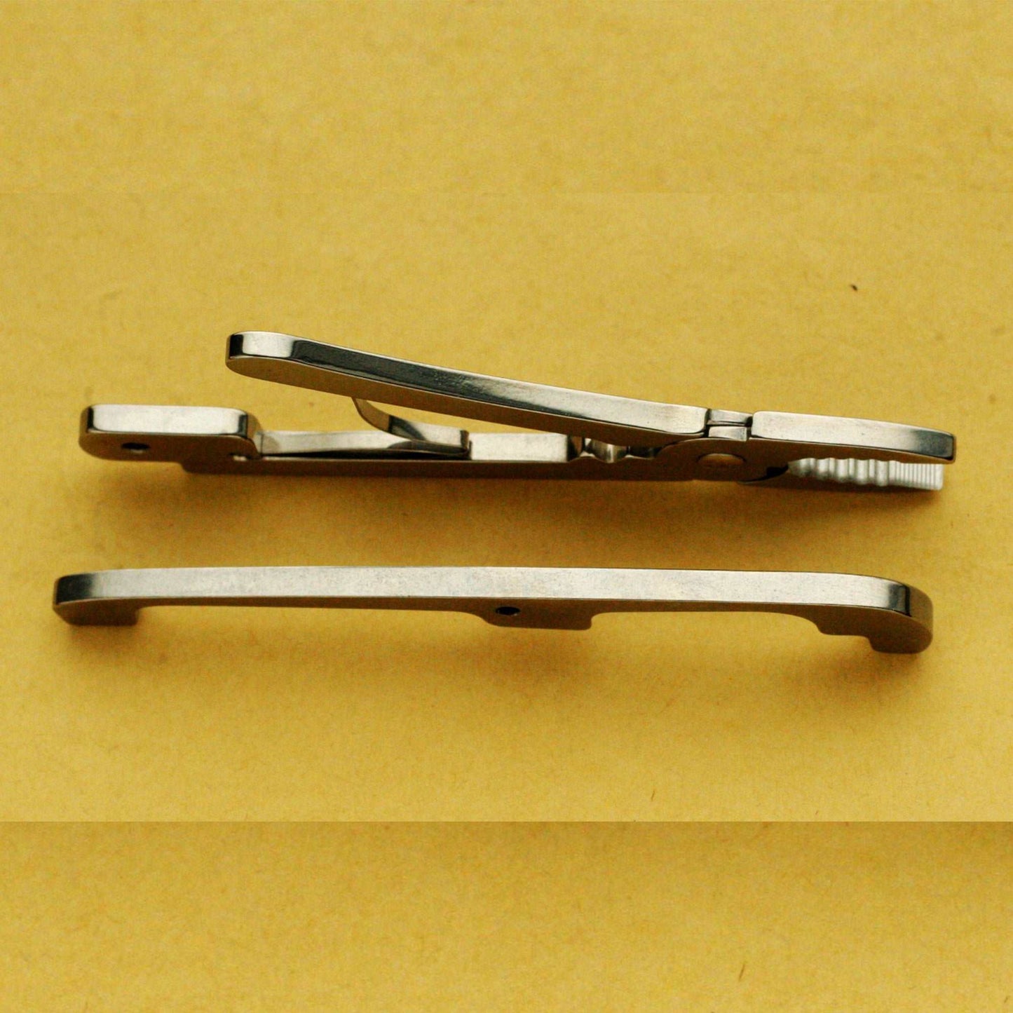 Pliers & Back Spacer DIY Knife Making Tool Part for 91mm SAK Parts tools