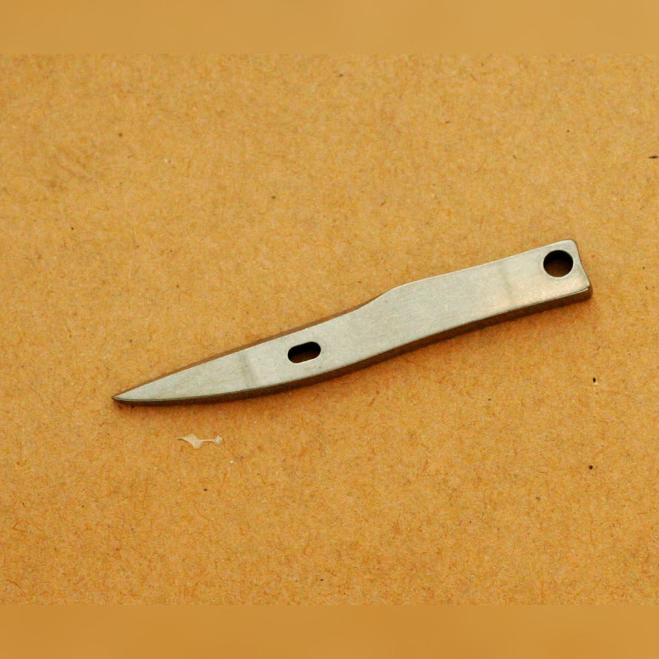Punch Reamer Leather Repair Perforating Tool Parts 91mm Victor SAK Parts tools